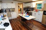 64 Harold Lane - Photo 10