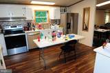 64 Harold Lane - Photo 11