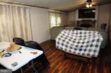 64 Harold Lane - Photo 12