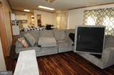 64 Harold Lane - Photo 13