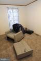 64 Harold Lane - Photo 14