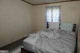 64 Harold Lane - Photo 15