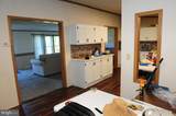 64 Harold Lane - Photo 16