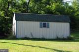 64 Harold Lane - Photo 17