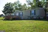64 Harold Lane - Photo 2