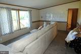 64 Harold Lane - Photo 3