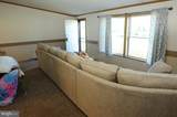 64 Harold Lane - Photo 4
