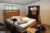64 Harold Lane - Photo 5