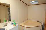 64 Harold Lane - Photo 6