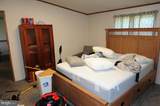 64 Harold Lane - Photo 7