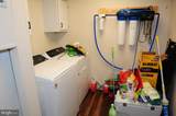 64 Harold Lane - Photo 8