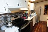 64 Harold Lane - Photo 9
