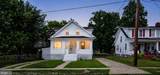 5304 Merceron Avenue - Photo 1