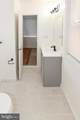 5304 Merceron Avenue - Photo 11