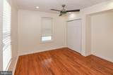 5304 Merceron Avenue - Photo 13
