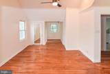 5304 Merceron Avenue - Photo 15