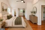 5304 Merceron Avenue - Photo 16