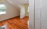 5304 Merceron Avenue - Photo 17
