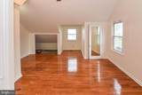 5304 Merceron Avenue - Photo 18