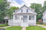 5304 Merceron Avenue - Photo 2
