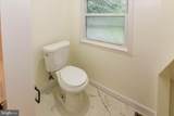 5304 Merceron Avenue - Photo 20