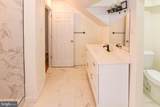 5304 Merceron Avenue - Photo 21