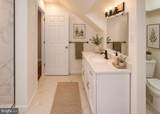 5304 Merceron Avenue - Photo 22
