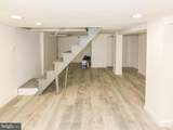5304 Merceron Avenue - Photo 24