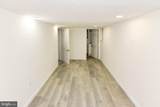 5304 Merceron Avenue - Photo 26
