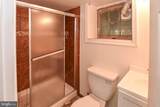 5304 Merceron Avenue - Photo 27