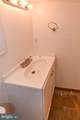 5304 Merceron Avenue - Photo 28