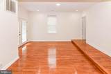 5304 Merceron Avenue - Photo 4