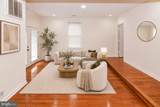 5304 Merceron Avenue - Photo 5