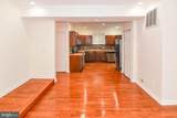 5304 Merceron Avenue - Photo 6