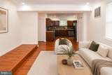 5304 Merceron Avenue - Photo 7