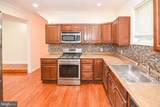 5304 Merceron Avenue - Photo 8