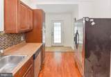 5304 Merceron Avenue - Photo 9
