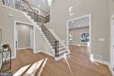 20901 Merle Drive - Photo 10