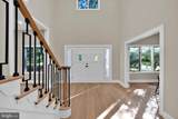 20901 Merle Drive - Photo 11