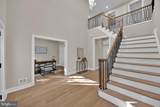 20901 Merle Drive - Photo 12