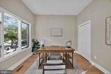 20901 Merle Drive - Photo 13