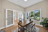 20901 Merle Drive - Photo 14