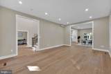 20901 Merle Drive - Photo 15