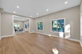 20901 Merle Drive - Photo 16