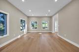 20901 Merle Drive - Photo 17