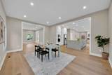 20901 Merle Drive - Photo 18
