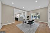 20901 Merle Drive - Photo 19