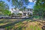 20901 Merle Drive - Photo 2