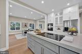 20901 Merle Drive - Photo 20