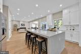 20901 Merle Drive - Photo 21